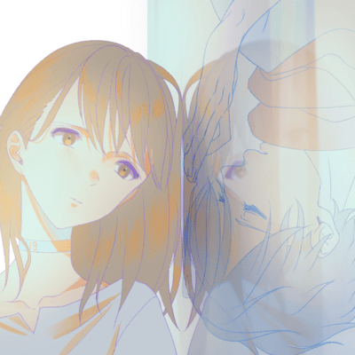 Tougenkyo alien (feat. Hanakuma Chifuyu) Front Cover