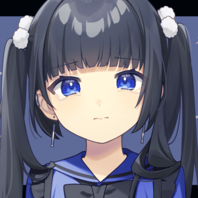 ドーズオフ (feat. 初音ミク)のジャケット写真