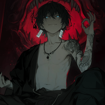 阿闍梨のジャケット写真