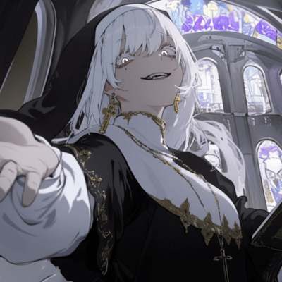 劇場型ドグマのジャケット写真