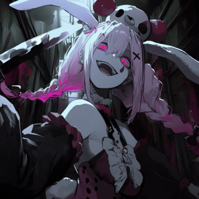 Folie de Crown Front Cover