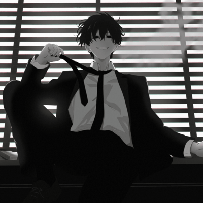 Schwarzgeld Front Cover