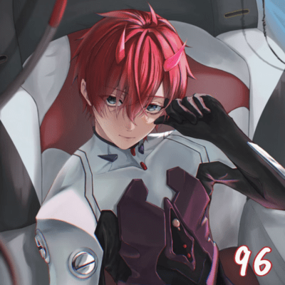 First classのジャケット写真