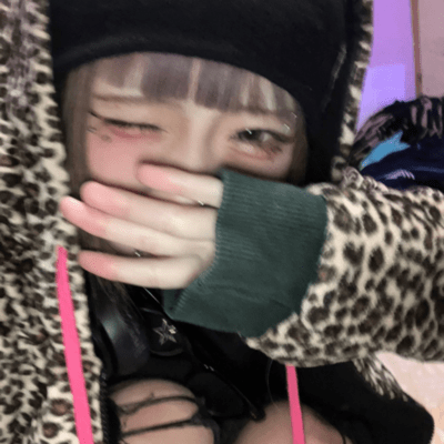 ほっといてくれよのジャケット写真