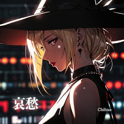 Echoes of Longing Front Cover