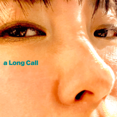 Long Call Theme Front Cover