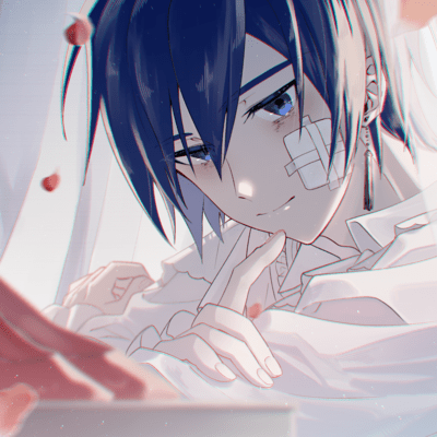 Haru no Mama (feat. KAITO) Front Cover