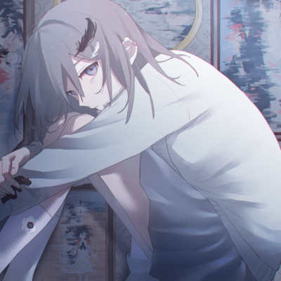 Abusive Language Of Spoiled Front Cover