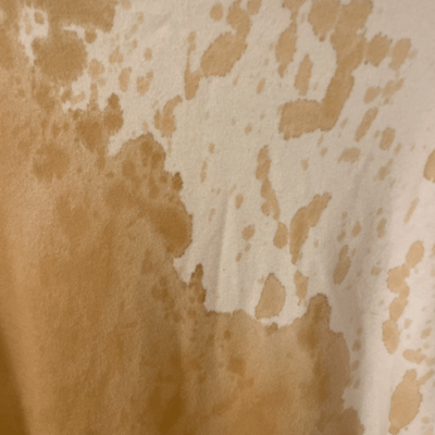 缶コーヒーのジャケット写真