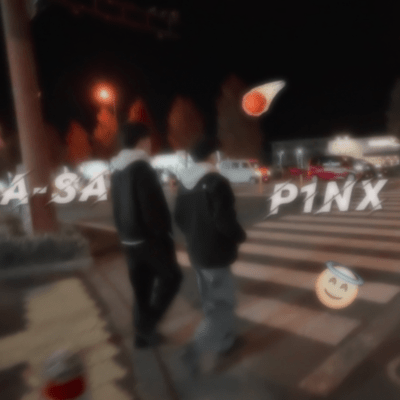 live onのジャケット写真