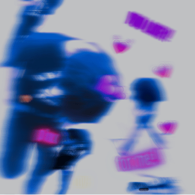 for me!!のジャケット写真