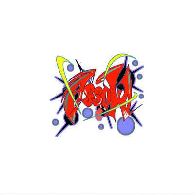 dappi Front Cover