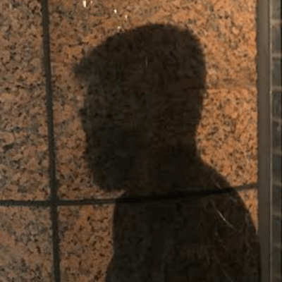 KARADA (feat. Chinza Dopeness) Front Cover