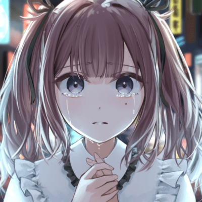 Consumed (feat. 夏色花梨)のジャケット写真