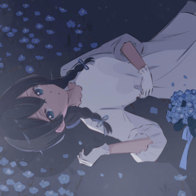 The phantom of Lapis Front Cover