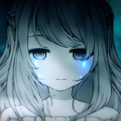 Ophelia's Delirium Front Cover