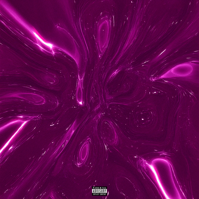2winzz Front Cover