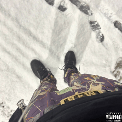 Za shimashoyo Front Cover