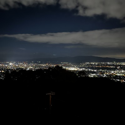 Where i Go Front Cover