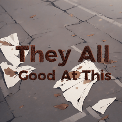 手遅れです。のジャケット写真