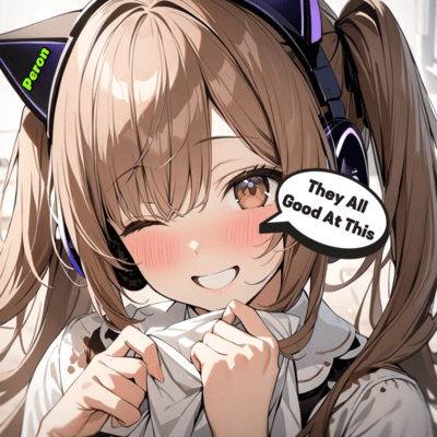 手遅れです。 (SWEET RIMIX)のジャケット写真