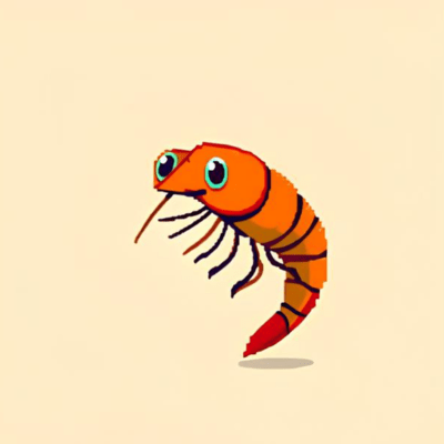 Every Chill Leadのジャケット写真