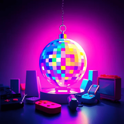 フンダカラデスカのジャケット写真