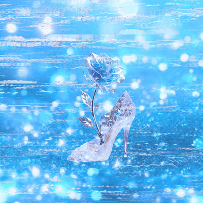 Error Front Cover