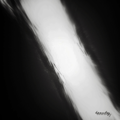 beautyのジャケット写真