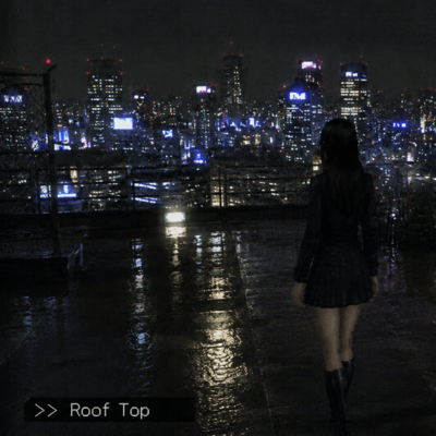 Againのジャケット写真