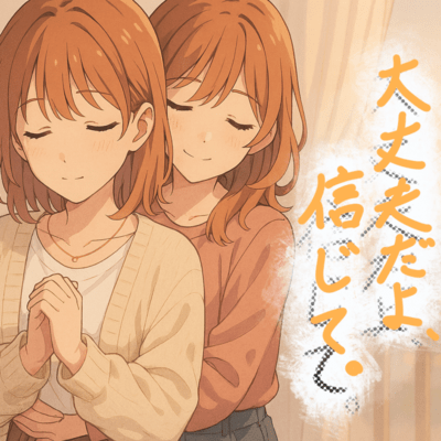 Daijobudayo sinjite Front Cover