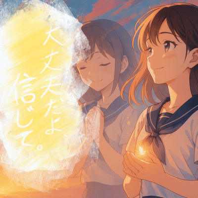 Daijoubudayo sinjite tokorodokorositattarazu Front Cover