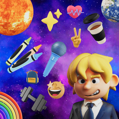 社会適合者のジャケット写真