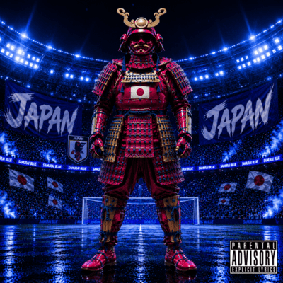 Dribble Rap (feat. BRAVOS) Front Cover