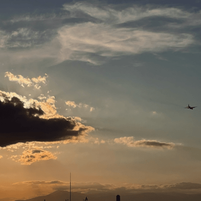 One Callのジャケット写真