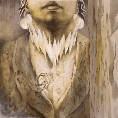 Seken ipgan Front Cover