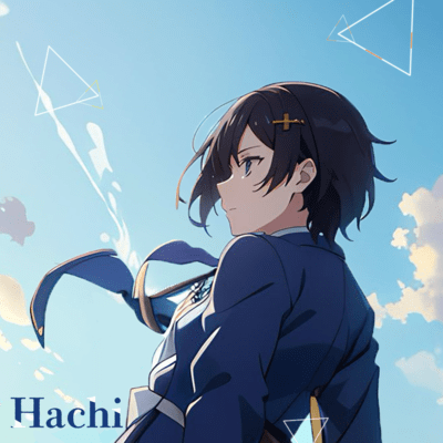 TriangleCalculte Front Cover