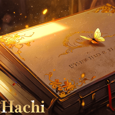 太陽の雫のジャケット写真