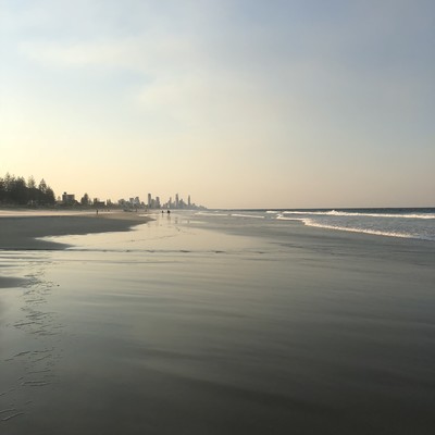 AVALANCHE (feat. SunLight)のジャケット写真