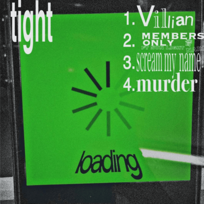 loading Front Cover