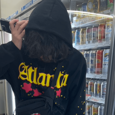 21free styleのジャケット写真