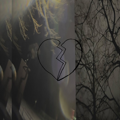 emptyのジャケット写真