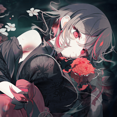 Named Me (feat. Sennzai) Front Cover