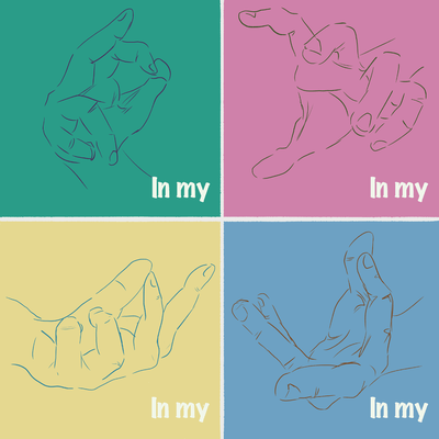 From the Future Front Cover