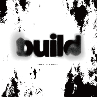 build Front Cover