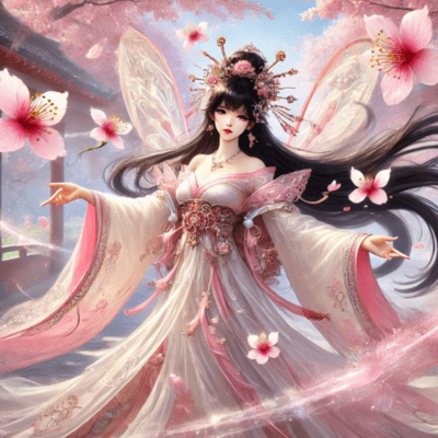 sahohimenouta Front Cover