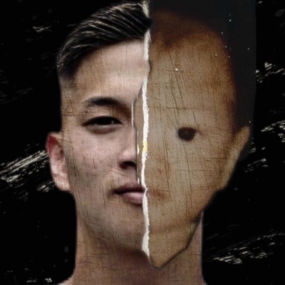 My Soulのジャケット写真