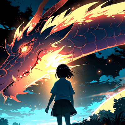 matataki Front Cover