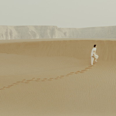 Shugoron Front Cover