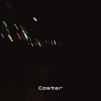 Kill my heartのジャケット写真